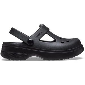 CROCS Toddler Classic Mary Jane Clog